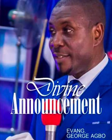 WhatsApp Image 2023-05-25 at 22